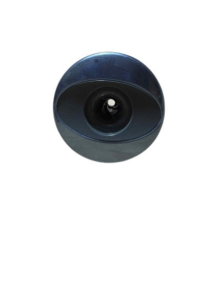 Jacuzzi 6541-170 Mini PowerPro FX-1 Jet Face