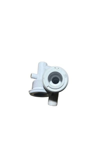 Sundance Jacuzzi 6541-259 200s ProLoc replacement spa jet back assembly

