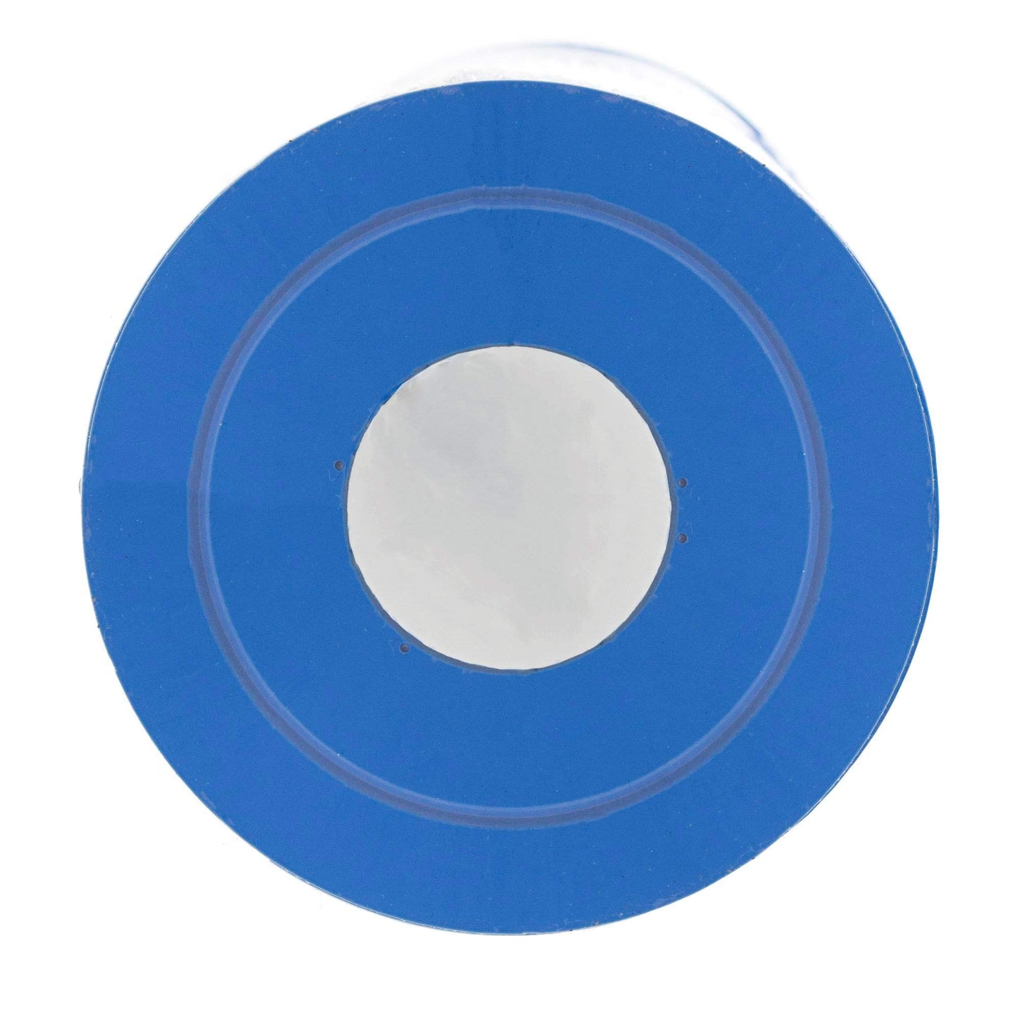 Unicel C-5601 25SQ. FT. filter
