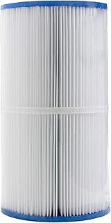 Unicel C-5601 25SQ. FT. filter
