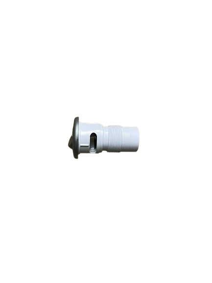 Jacuzzi Sundance 6541-142 replacement air toggle switch for spa air control valve