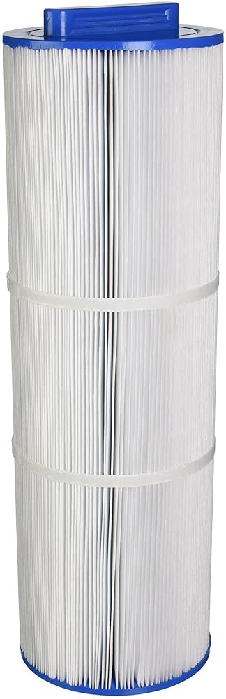 Unicel 5Ch-752 Filter 75SQ. Ft.