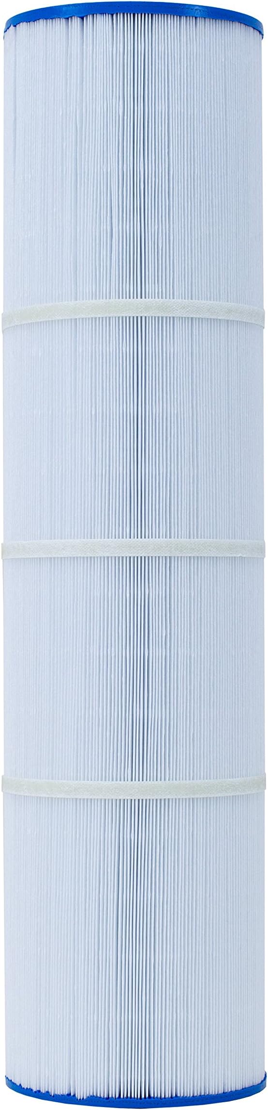 Unicel C-4975 75SQ FT