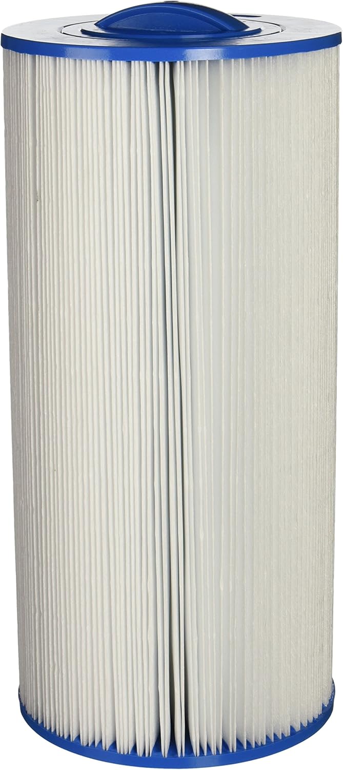 Unicel 7CH-502 replacement spa filter cartridge 50 square feet