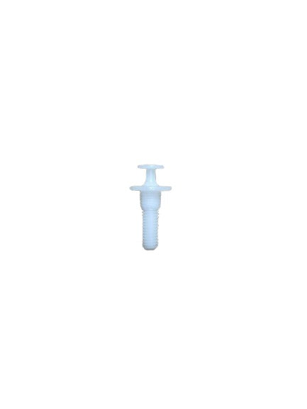 Jacuzzi Sundance 6542-056 replacement spa pillow mounting grommet