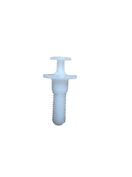 Jacuzzi Sundance 6542-056 replacement spa pillow mounting grommet