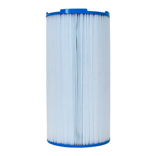 Unicel C-7466 Filter