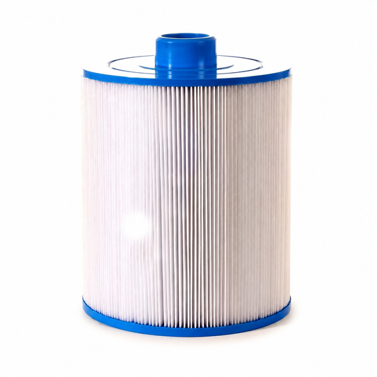 Unicel C-8450 Spa Filter Cartridge – 50 Sq Ft | Coleman / MAAX