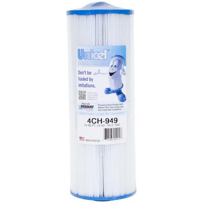 4CH-949 Filter