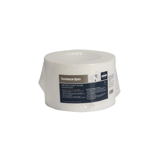 6540-502 780 Series Filter