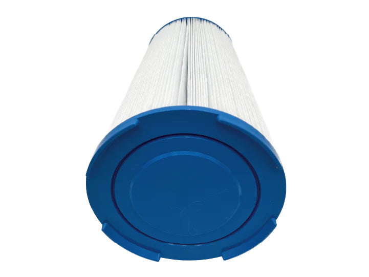 Unicel C-7466 Filter