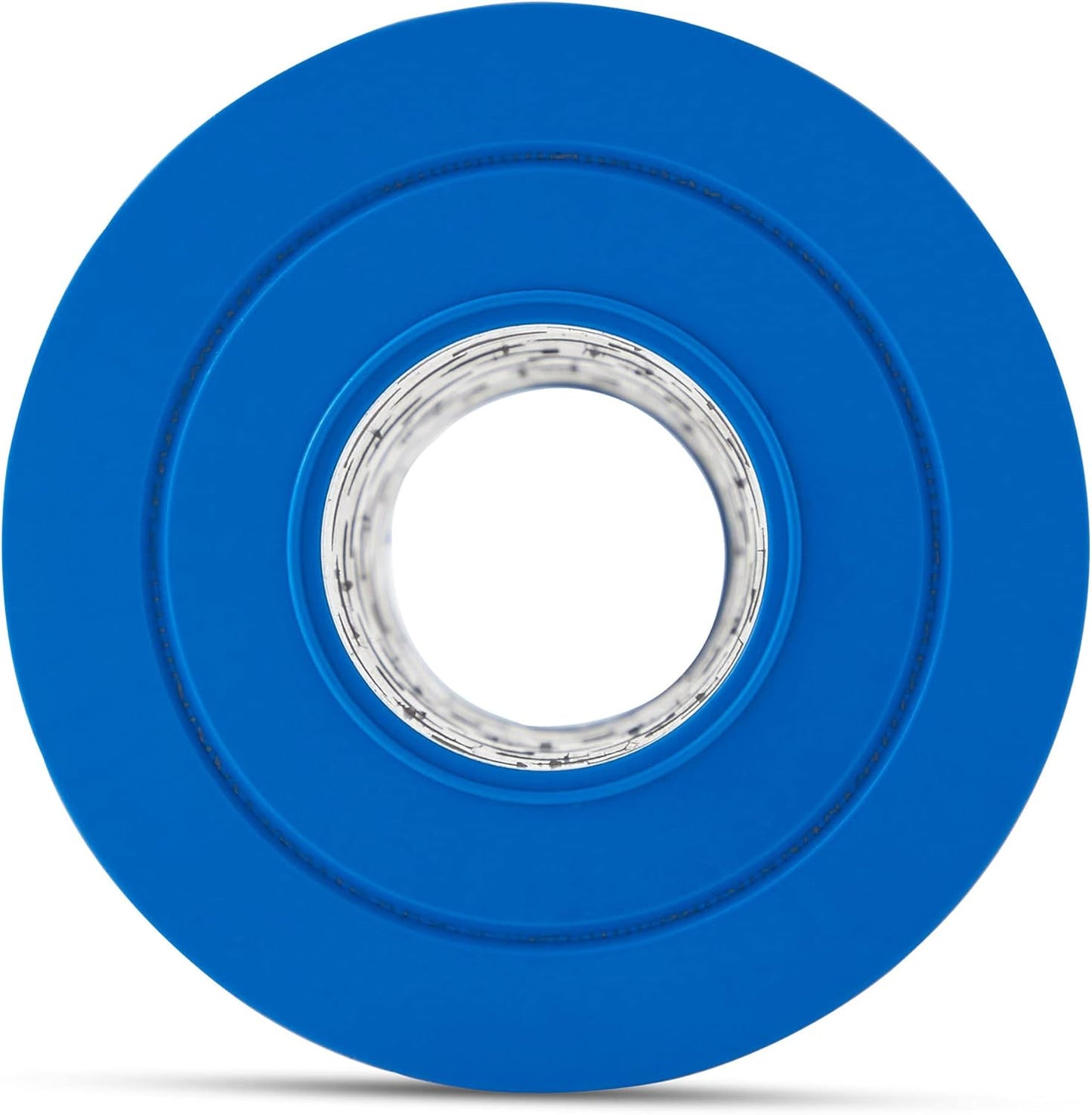 Unicel Filter C-5374 65 SQ.FT.