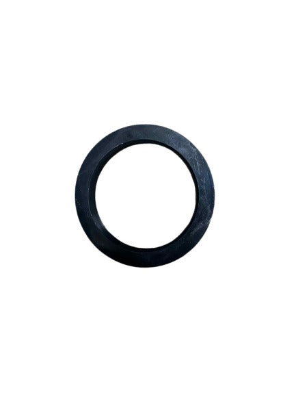 Hydropool 4525092 CMP 2 inch wall fitting nut