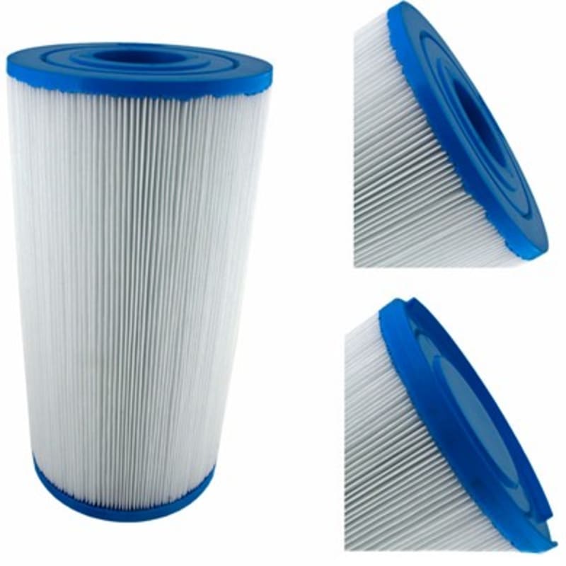 Unicel C-7466 Filter
