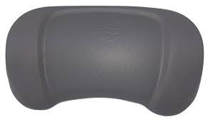 Sundance Spas® Pillow 780 series Part # 6472-719