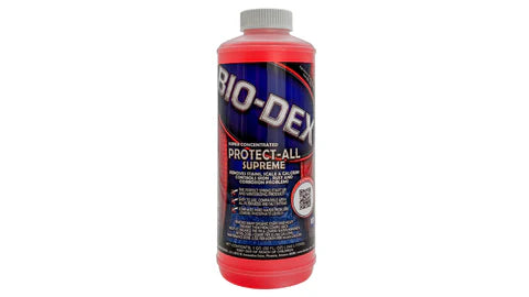 BIO DEX PROTECT