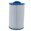Pleatco X18-PHY25 Filter for Hydropool Serenity Spas