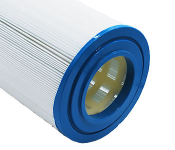 Pleatco X18-PHY25 Filter for Hydropool Serenity Spas