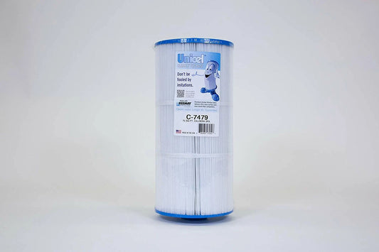 Unicel C-7479 Filter