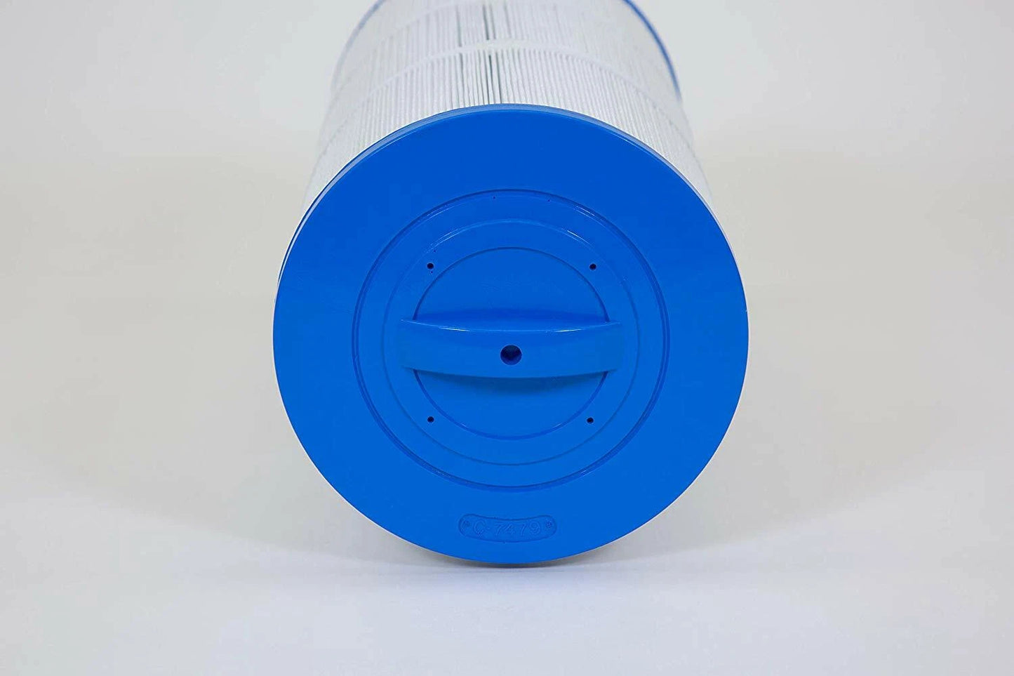 Unicel C-7479 Filter